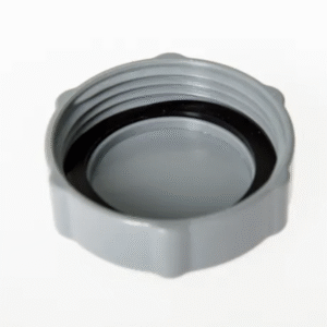 Drain Valve Cap